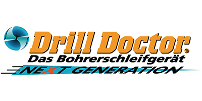 Drill Doctor